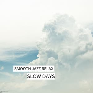 Slow Days - Smooth Group Inc