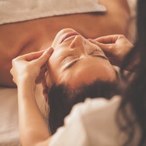 Healing Retreat: Lofi Spa Tunes - Lofis