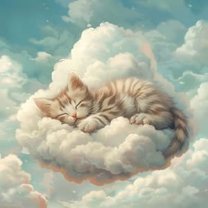 Música Para Gatos: Tonos Felinos Calmantes - Sonidos de calma