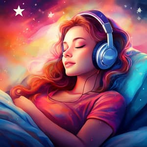 Rhythms for Relaxation: Soft Harmonic Tunes - Soft Sounds