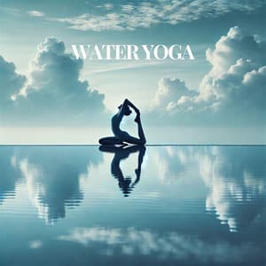 Water Yoga - Sound Therapy Masters
