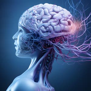 Protocolo de Limpieza Mental Alpha - Frecuencias de Solfeo Curativo