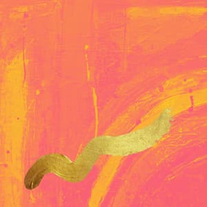 Bossa Guitar Trio - Background for Loafing Evening - French Jazz Lounge