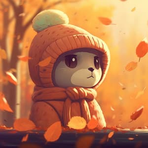 Voyager - Sleep Music