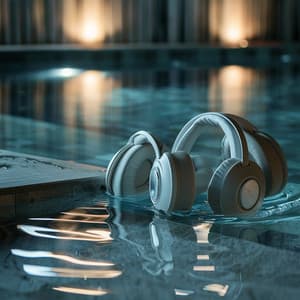 Massage Motifs: Calming Sequences - ZenLifeRelax