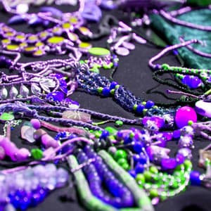 Fashionable Background for Chilled Minutes - Jazz for Tea and Coffee