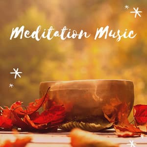 Meditation Music - Tibetan Singing Bowls to Help You Manage Stress - Tibetan Monks