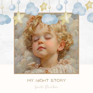 My Night Story - Sweet Slumber