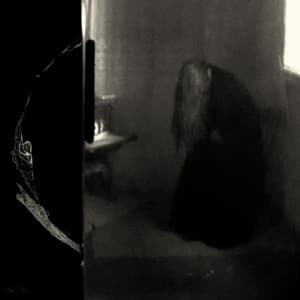 Perverts - Ethel Cain