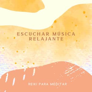 Escuchar Música Relajante: Reiki para Meditar y Energía Positiva - Técnicas de Meditación Academia