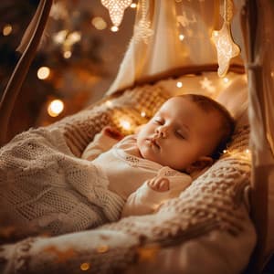 Baby Sleep Lofi: Soothing Sleep Tunes - Sleeping Baby Experience