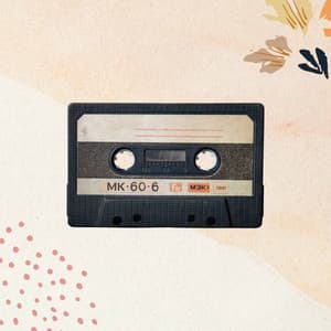 Son Montuno - Music for Autumns Spirits - Unwind Jazz Relax