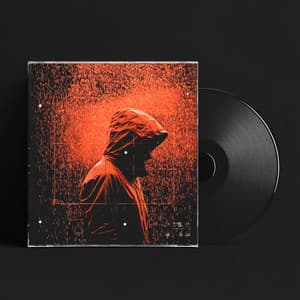 Self Rain Hypnosis - Rainfall Place