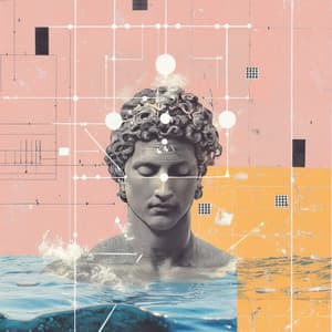 खोखली प्रेरणा - Calm Relaxation