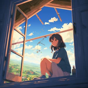 Winter Warmth: LOFI SETLIST - KOI MOI
