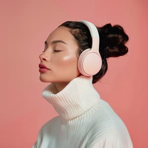 Viaje Silencioso: Música Para Meditación Y Paz - Musica Reiki