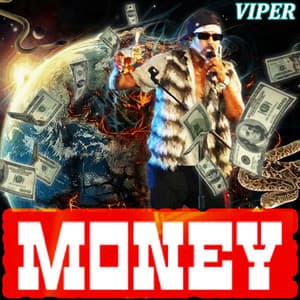 Money - Viper