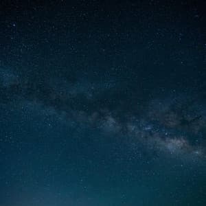 1st Melodic Noise Machine: Frequencies To Enhance Productivity - White Noise Therapy