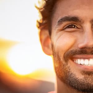 Hip Hop Zen: Rhythms for Ultimate Relaxation - Instrumental Beats Collection