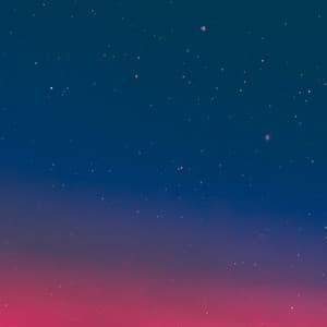 50 Songs Nighttime:Quiet Atmospheres - White Noise Therapy