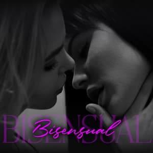 Bisensual – LGBTQIA+ Chillout Music - Wake Up Music Collective