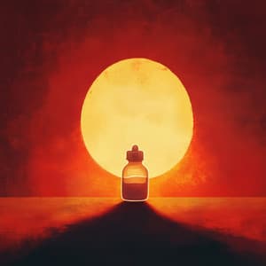 #01 Sleepytime Serenade: Gentle Music to Help Baby Drift Off - Baby Music