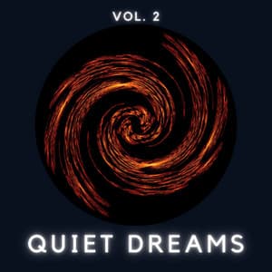 Quiet Dreams vol. 2 - Nature 101