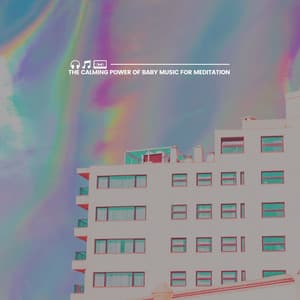 The Calming Power of Lofi Music for Meditation - HIP-HOP LOFI