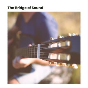 The Bridge of Sound - Relaxing Guitar Group