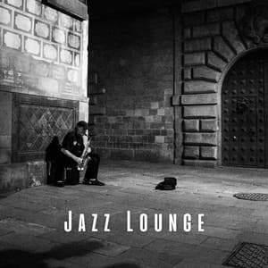 Jazz Lounge: Coffee Shop Chronicles - Cafe Jazz Paris
