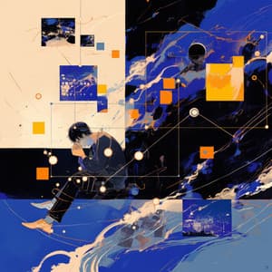 Withered Flowers - Sad Music