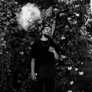 Sunset Crest Dr. - K.A.A.N.