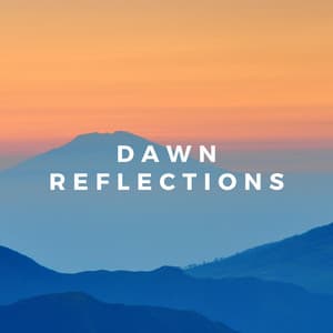 Dawn Reflections - Natural Sample Makers