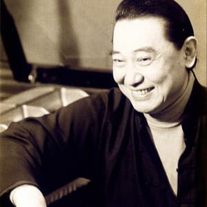 傅聰系列（十）史卡拉第鋼琴奏鳴曲 - 史卡拉第