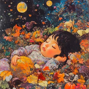 Favola dei Raggi di Sole per il Bambino - MÚSICA PARA NIÑOS