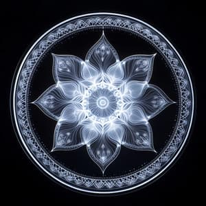 Love Flows to Me Effortlessly 432 Hz - High Vibes Now!