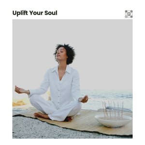 Uplift Your Soul - Spa Relaxation & Spa