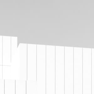 365 Beatz: Vibing Out - LofiCentral