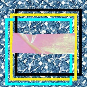 Quiet Acoustic Smooth Jazz Guitar - Background for Coffee Relax Zones - Musica per Rilassarsi