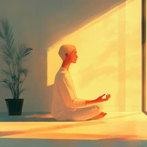 神爪奇境 - Wave Ambience