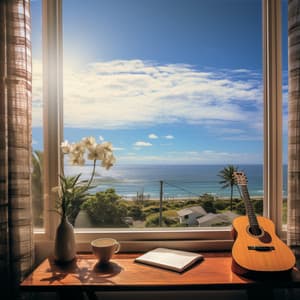 Waves of Madrigal Learning: Music for Dedicated Study - Gnees Early Waves