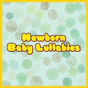 Relaxing Piano Tunes for Baby Nap and Bedtime - Smart Baby Lullaby Music