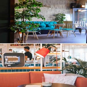 Warm Background Music for Time for Summer - Jazz Rilassante Playlist