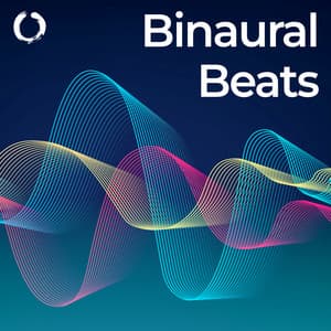 Binaural Beats: Benefits Frequencies - Brainwave-Sync