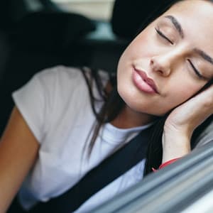 Relaxing Music: Calming Tones for Rest - Feeling Drawings