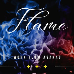 Ocean Breeze Workspace: Binaural Concentration - Calm Sea Sounds