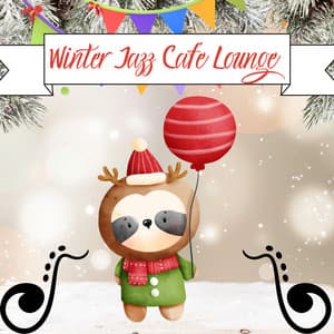 Christmas Jazz - The Christmas Jazz Giants