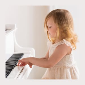 Hush Little Baby - Shushers With Piano Lullabies For Sleeping - Dream Supplier