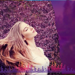 Journey of Alignment - Music for Ashtanga Yoga - Yoga Relaxing Music Zone