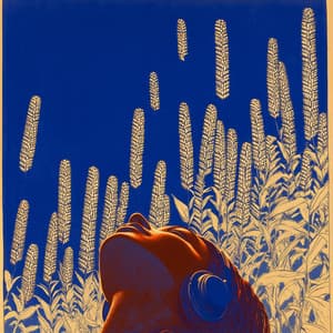 Fabled Downpour - Rainforest Sounds